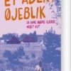 Et Åbent Øjeblik