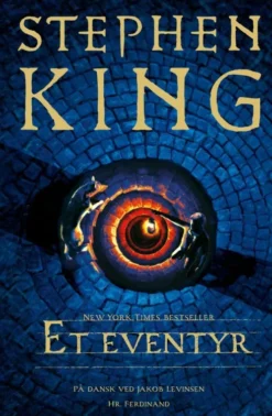 Et Eventyr