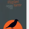 Et Frygtløst Hjerte