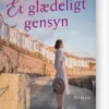 Et Glædeligt Gensyn