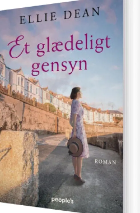 Et Glædeligt Gensyn