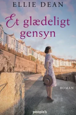 Et Glædeligt Gensyn
