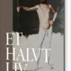 Et Halvt Liv