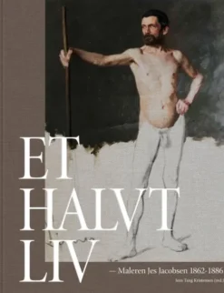 Et Halvt Liv