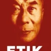 Etik For En Hel Verden