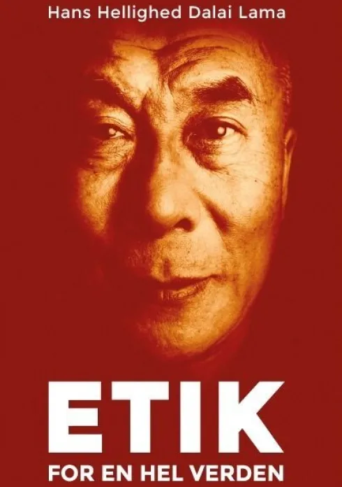 Etik For En Hel Verden