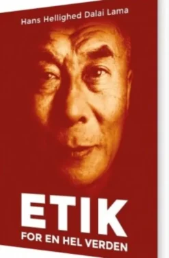Etik For En Hel Verden
