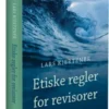 Etiske Regler For Revisorer