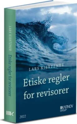 Etiske Regler For Revisorer