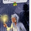 Et Juleeventyr