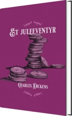 Et Juleeventyr