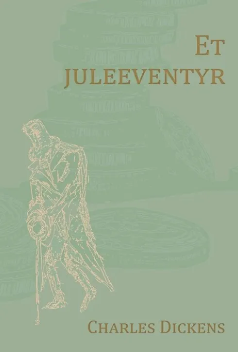 Et Juleeventyr