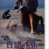 Et Lille Håb - Grønt Niveau