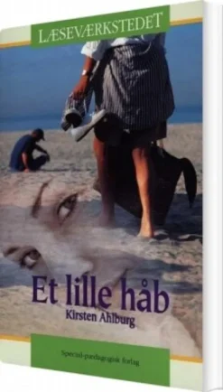 Et Lille Håb - Grønt Niveau