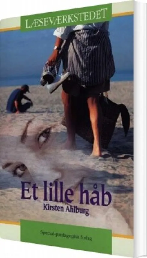 Et Lille Håb - Grønt Niveau