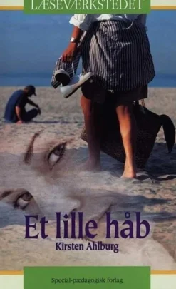 Et Lille Håb - Grønt Niveau