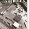 Et Liv Blandt Lastbiler