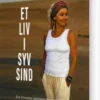 Et Liv I Syv Sind