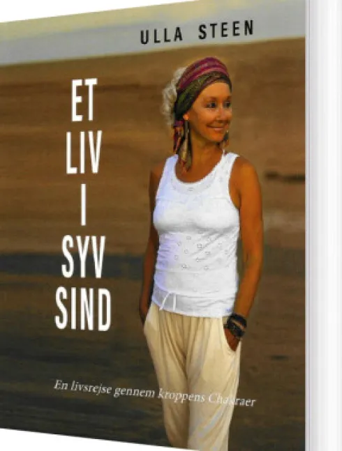 Et Liv I Syv Sind