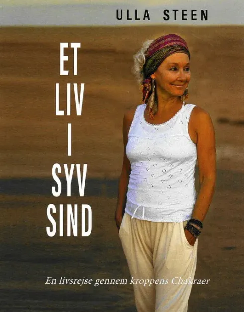 Et Liv I Syv Sind