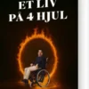 Et Liv Med 4 Hjul
