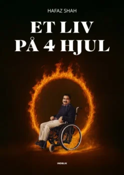 Et Liv Med 4 Hjul