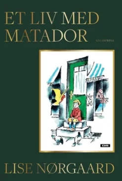 Et Liv Med Matador