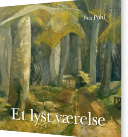 Et Lyst Værelse