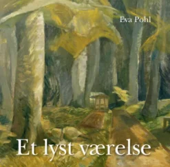 Et Lyst Værelse