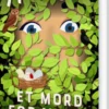 Et Mord For Meget