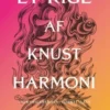 Et Rige Af Knust Harmoni