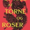 Et Rige Af Torne Og Roser