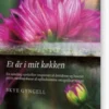 Et År I Mit Køkken