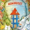 Et År I Mumihuset