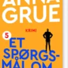 Et Spørgsmål Om Penge