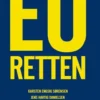 Eu-Retten