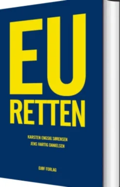 Eu-Retten