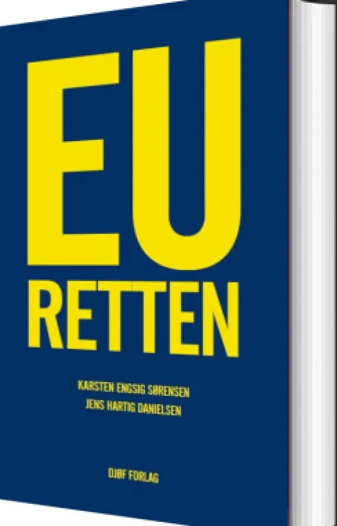 Eu-Retten