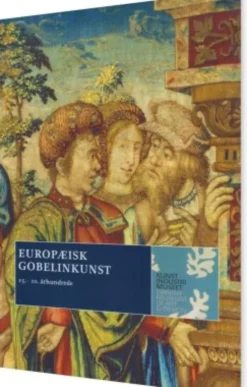 Europæisk Gobelinkunst