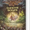 Eventyrbogen