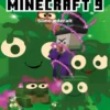 Eventyr I Minecraft 9