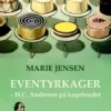 Eventyrkager