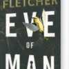 Eve Of Man