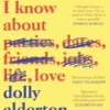 Everything I Know About Love