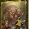 Evighedens Terninger 6