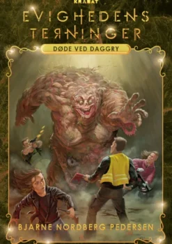 Evighedens Terninger 6