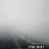 Evighed I Forgængeligheden