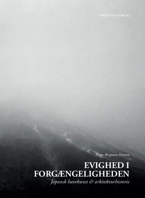 Evighed I Forgængeligheden