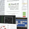 Excel Til Spil, Sjov Og Spas