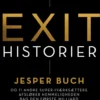 Exit-Historier